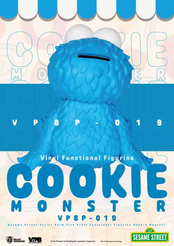 sesame-street-piggy-vinyl-bank-cookie-monster-12-cm-1765672631-1