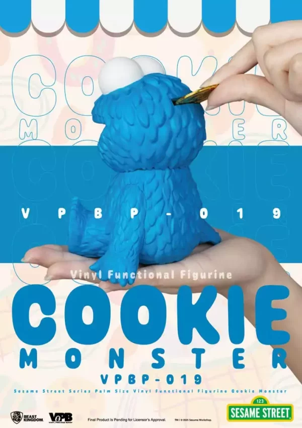 sesame-street-piggy-vinyl-bank-cookie-monster-12-cm-1765672632-2