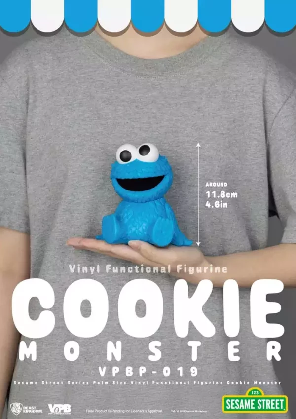 sesame-street-piggy-vinyl-bank-cookie-monster-12-cm-1765672633-3