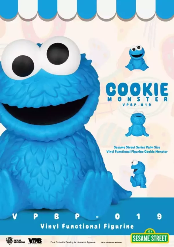 sesame-street-piggy-vinyl-bank-cookie-monster-12-cm-1765672634-4