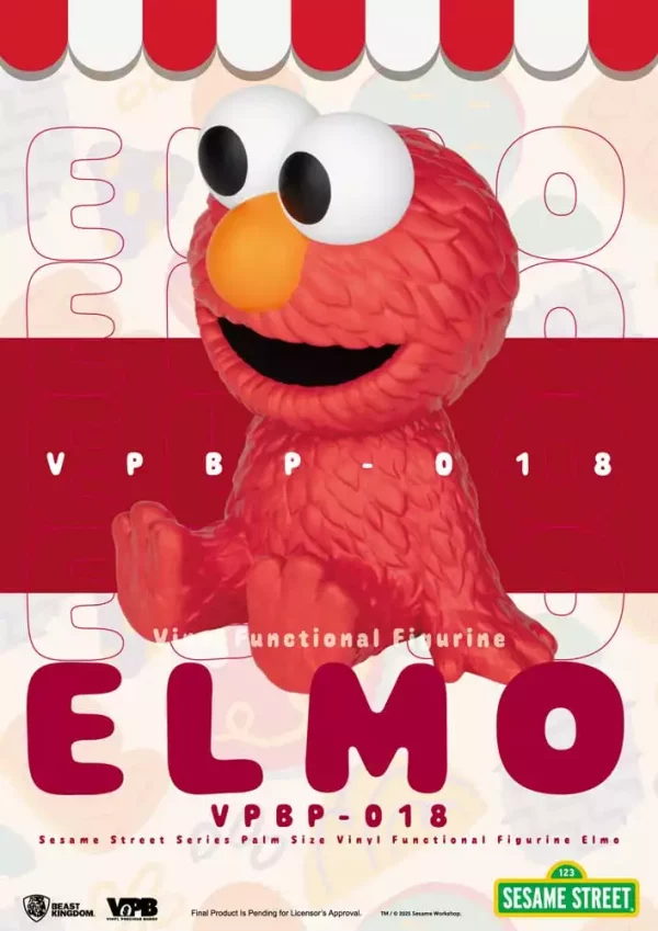 sesame-street-piggy-vinyl-bank-elmo-12-cm-1765672627-0 sesame-street-piggy-vinyl-bank-elmo-12-cm-1765672627-0