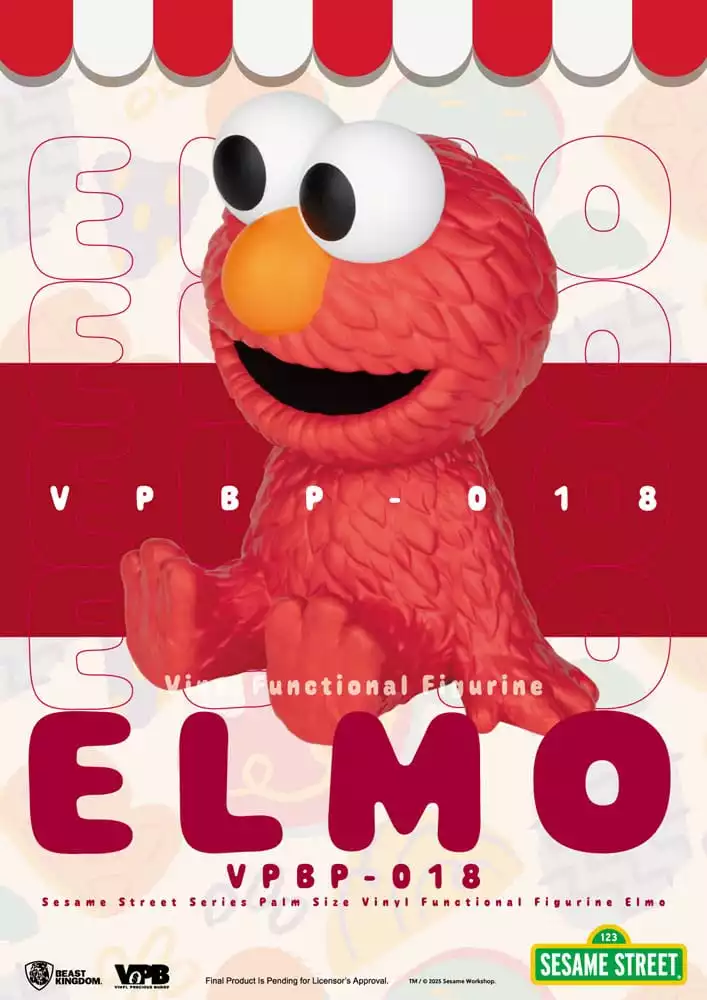 sesame-street-piggy-vinyl-bank-elmo-12-cm-1765672627-0