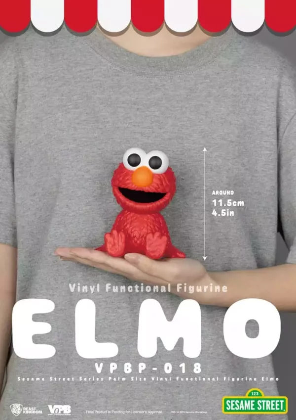sesame-street-piggy-vinyl-bank-elmo-12-cm-1765672629-3 sesame-street-piggy-vinyl-bank-elmo-12-cm-1765672629-3