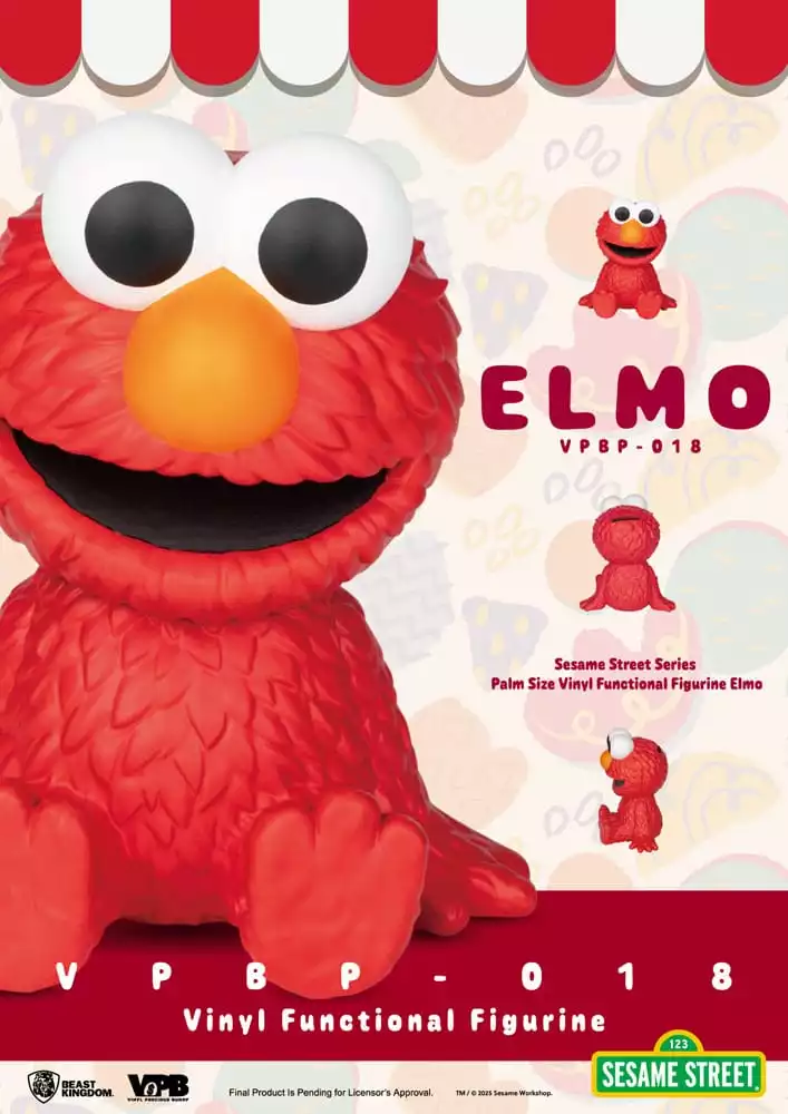 sesame-street-piggy-vinyl-bank-elmo-12-cm-1765672630-4
