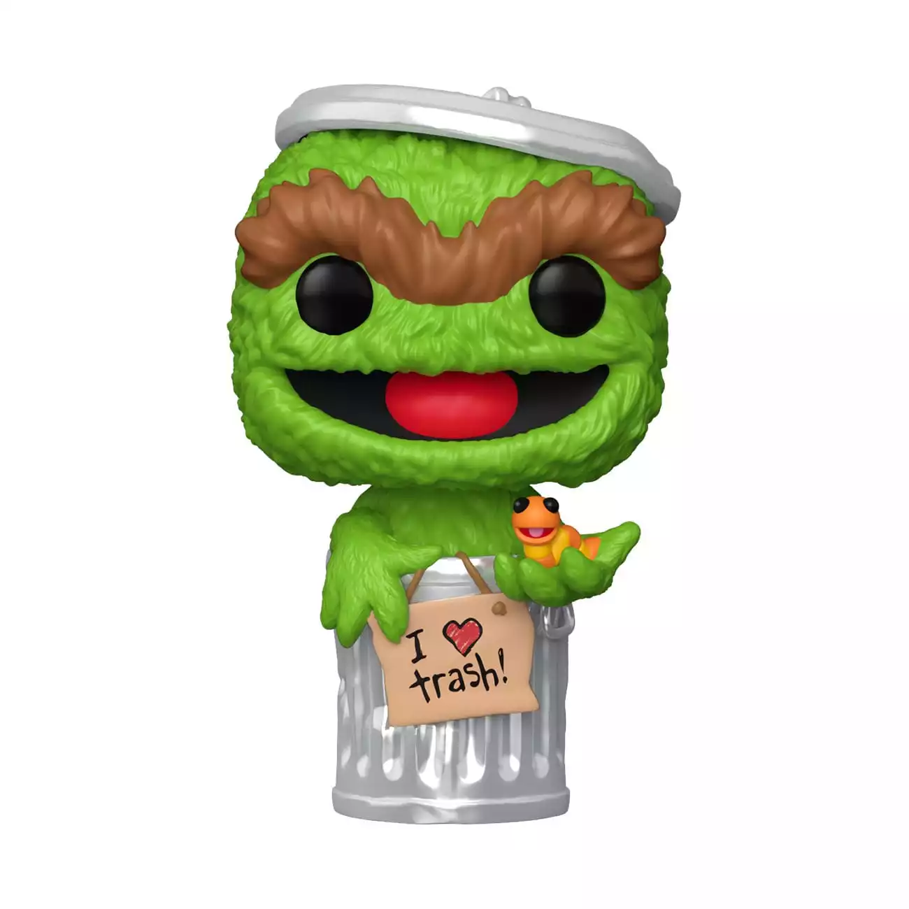 sesame-street-pop-tv-vinyl-figure-oscar-the-grouch-9-cm-1765675689-0