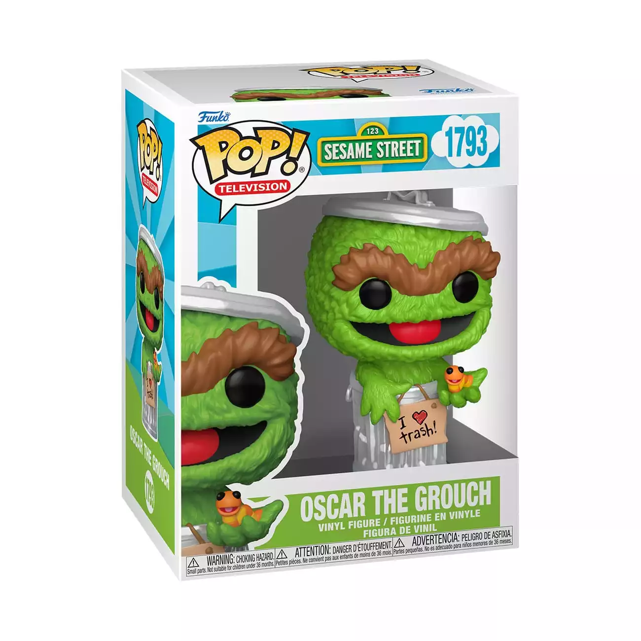 sesame-street-pop-tv-vinyl-figure-oscar-the-grouch-9-cm-1765675690-1