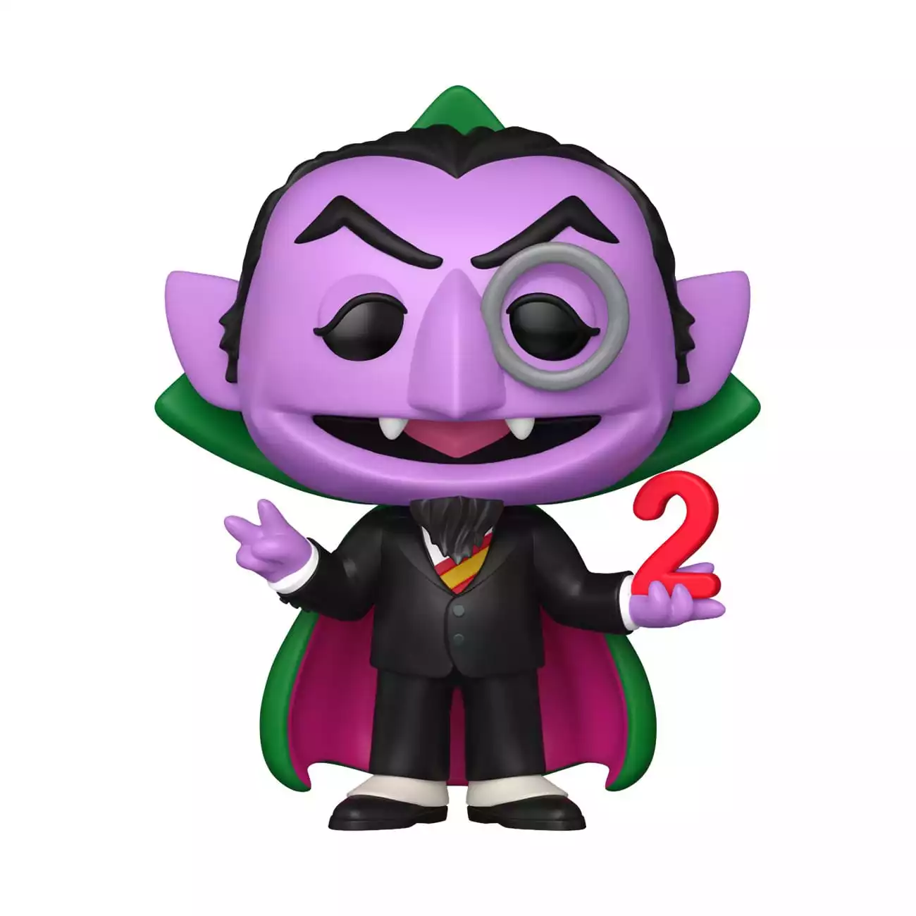sesame-street-pop-tv-vinyl-figure-the-count-9-cm-1765675691-0