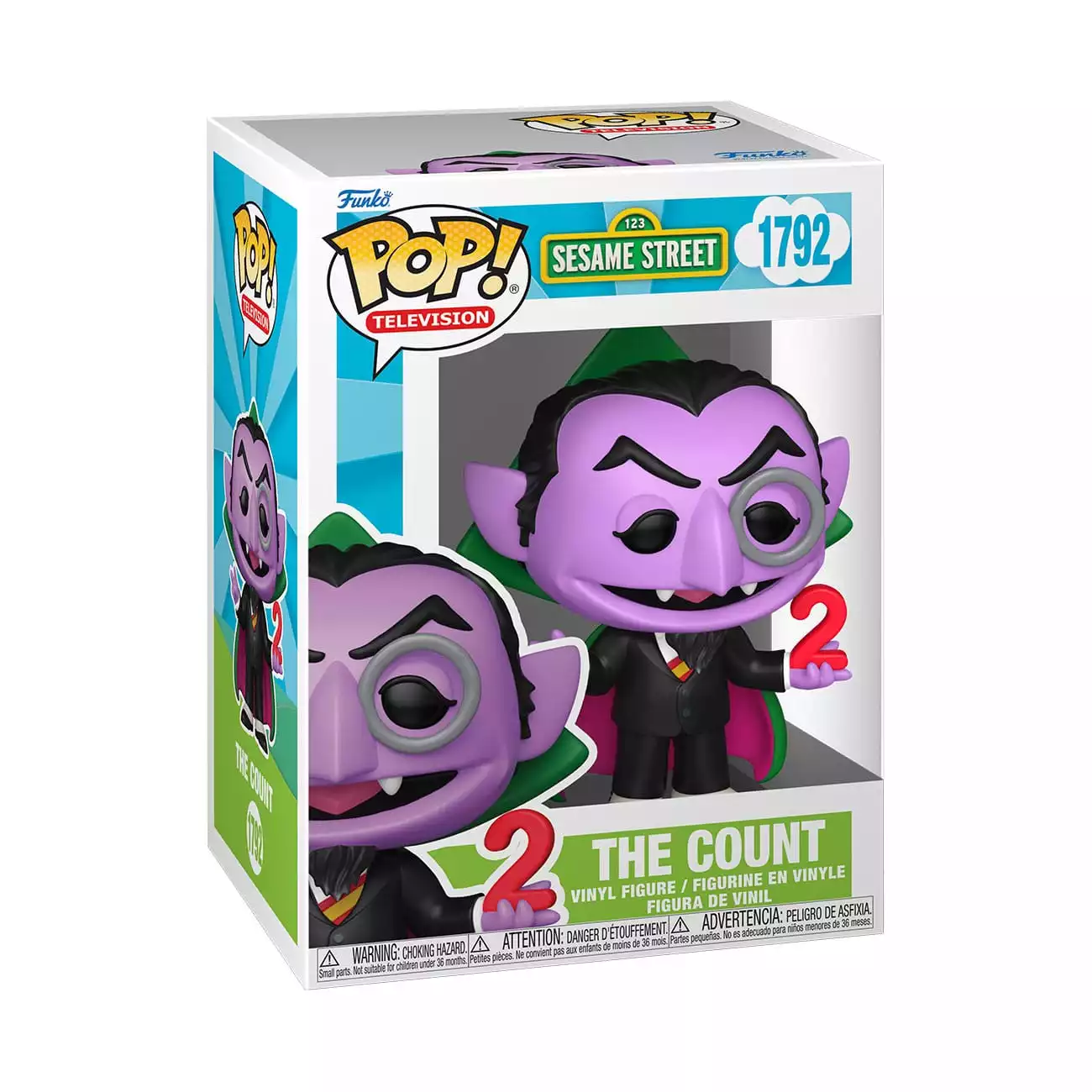 sesame-street-pop-tv-vinyl-figure-the-count-9-cm-1765675692-1