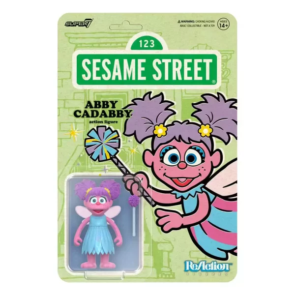 sesame-street-reaction-action-figure-wave-05-abby-cadabby-10-cm-1765725395-1 sesame-street-reaction-action-figure-wave-05-abby-cadabby-10-cm-1765725395-1