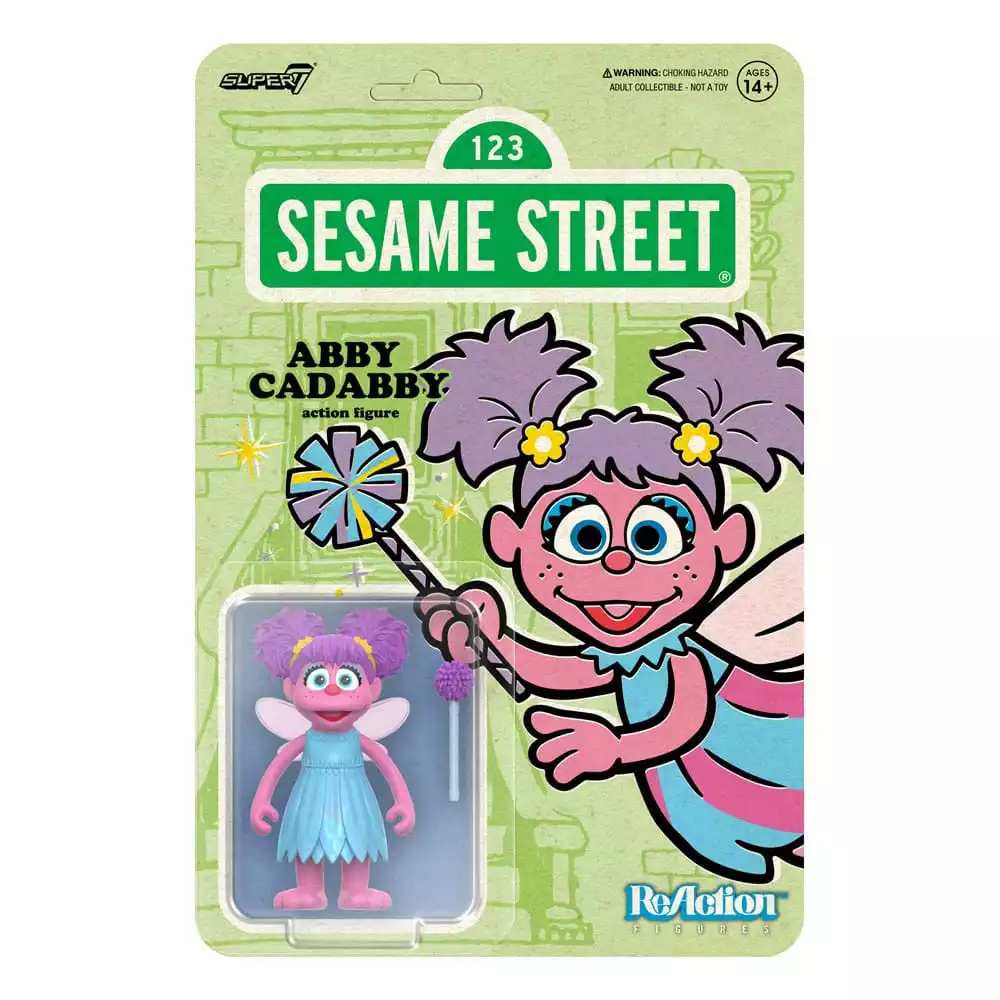sesame-street-reaction-action-figure-wave-05-abby-cadabby-10-cm-1765725395-1