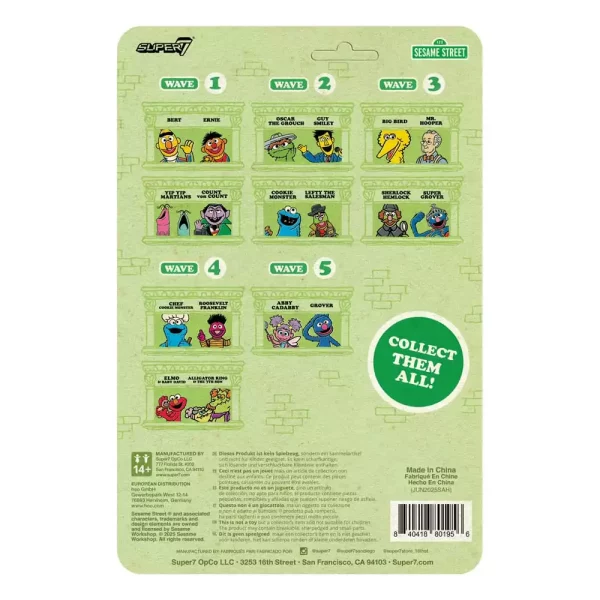 sesame-street-reaction-action-figure-wave-05-abby-cadabby-10-cm-1765725396-2 sesame-street-reaction-action-figure-wave-05-abby-cadabby-10-cm-1765725396-2