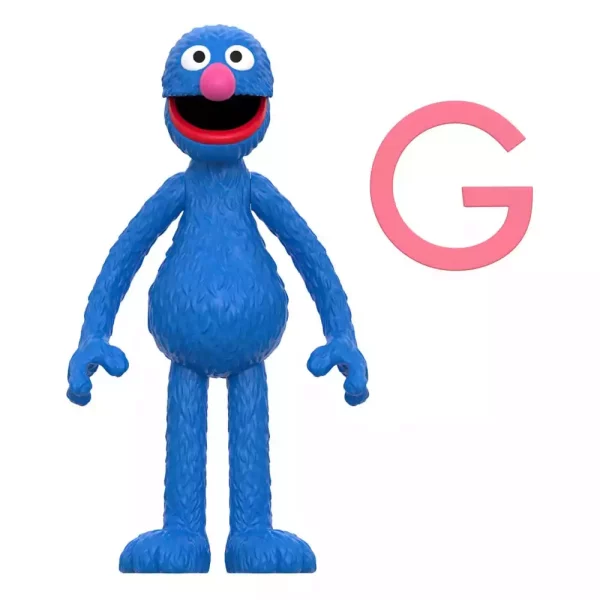 sesame-street-reaction-action-figure-wave-05-grover-10-cm-1765725391-0