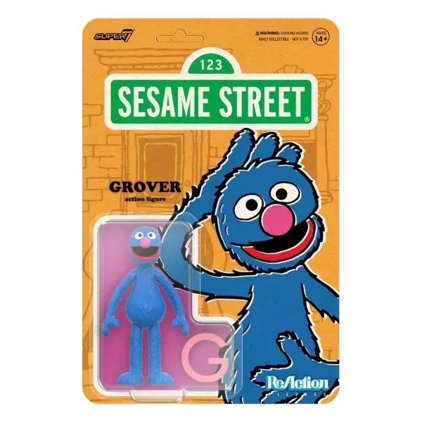 sesame-street-reaction-action-figure-wave-05-grover-10-cm-1765725392-1