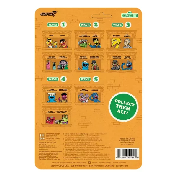 sesame-street-reaction-action-figure-wave-05-grover-10-cm-1765725393-2
