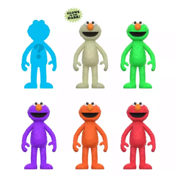 sesame-street-reaction-action-figures-10-cmwave-04-elmo-blind-box-display-12-1765725285-0