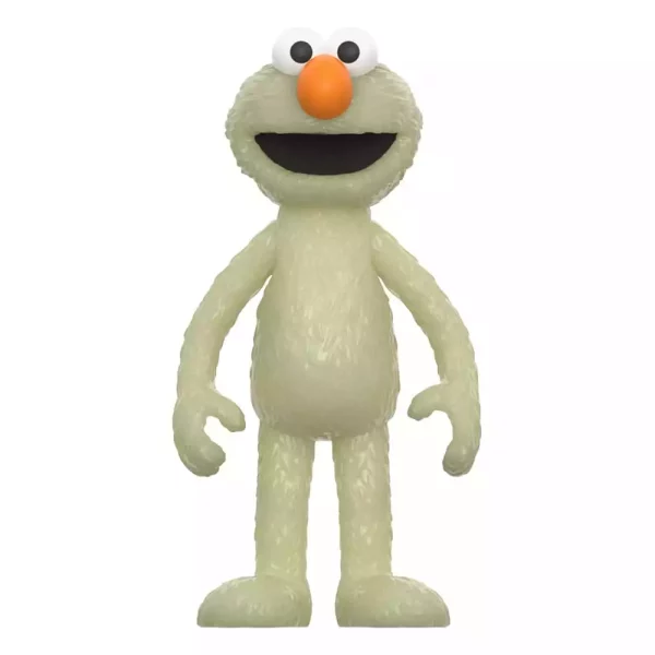 sesame-street-reaction-action-figures-10-cmwave-04-elmo-blind-box-display-12-1765725286-1