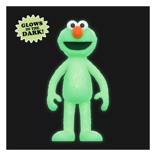 sesame-street-reaction-action-figures-10-cmwave-04-elmo-blind-box-display-12-1765725287-2