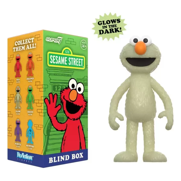 sesame-street-reaction-action-figures-10-cmwave-04-elmo-blind-box-display-12-1765725288-3