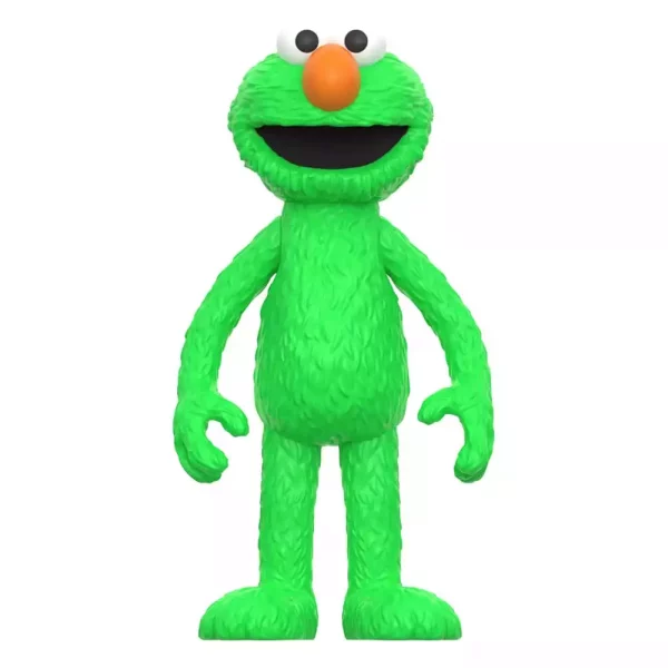 sesame-street-reaction-action-figures-10-cmwave-04-elmo-blind-box-display-12-1765725289-4