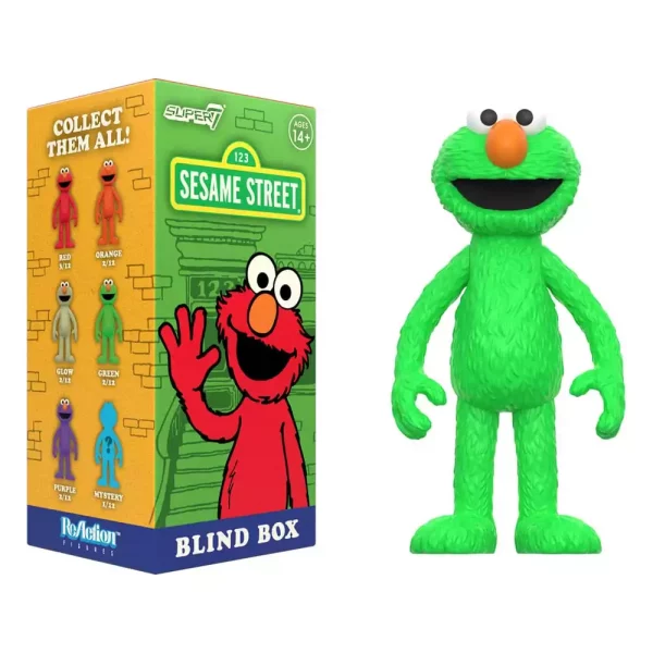 sesame-street-reaction-action-figures-10-cmwave-04-elmo-blind-box-display-12-1765725290-5