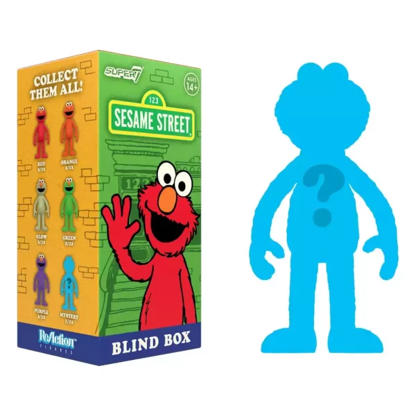 sesame-street-reaction-action-figures-10-cmwave-04-elmo-blind-box-display-12-1765725291-6