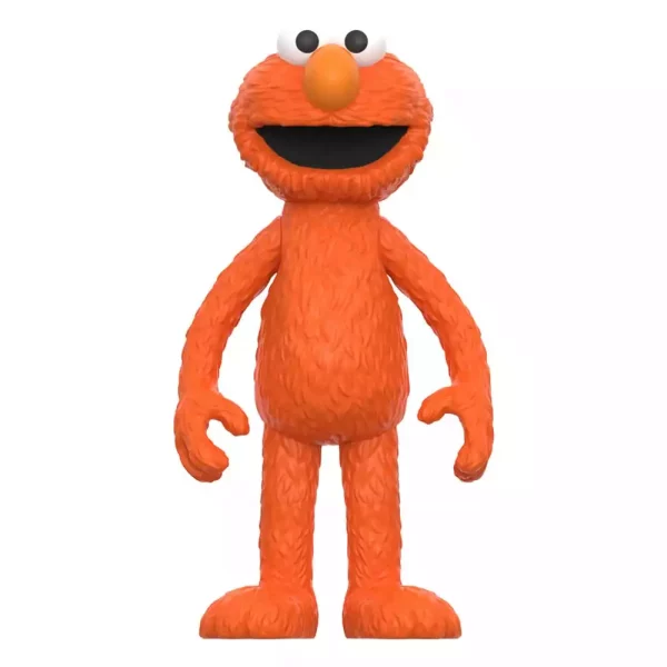 sesame-street-reaction-action-figures-10-cmwave-04-elmo-blind-box-display-12-1765725292-7