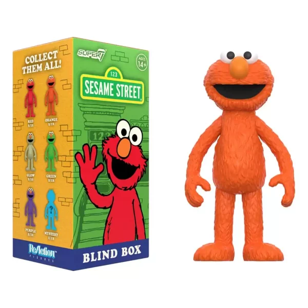 sesame-street-reaction-action-figures-10-cmwave-04-elmo-blind-box-display-12-1765725292-8