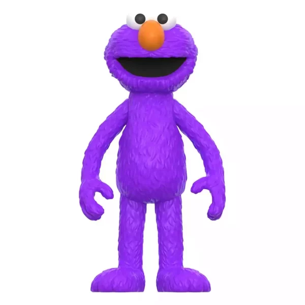 sesame-street-reaction-action-figures-10-cmwave-04-elmo-blind-box-display-12-1765725293-9