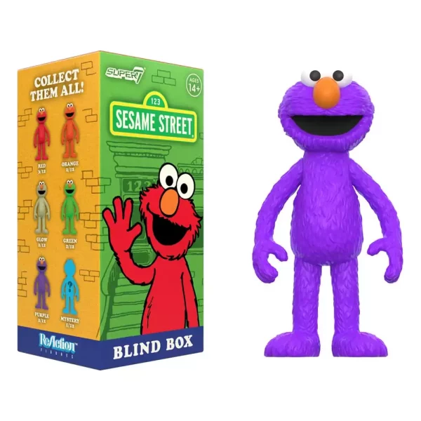 sesame-street-reaction-action-figures-10-cmwave-04-elmo-blind-box-display-12-1765725294-10
