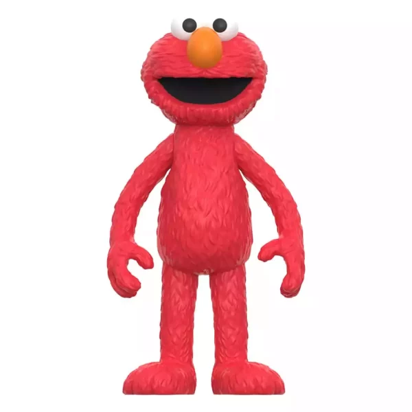 sesame-street-reaction-action-figures-10-cmwave-04-elmo-blind-box-display-12-1765725295-11