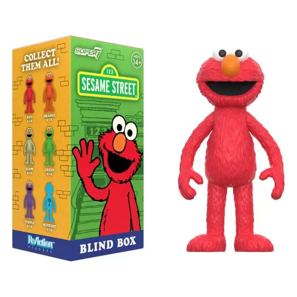 sesame-street-reaction-action-figures-10-cmwave-04-elmo-blind-box-display-12-1765725296-12