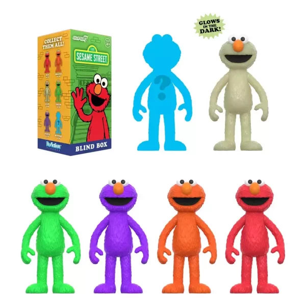 sesame-street-reaction-action-figures-10-cmwave-04-elmo-blind-box-display-12-1765725297-13