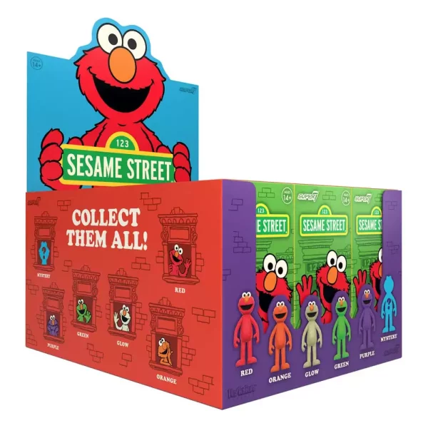 sesame-street-reaction-action-figures-10-cmwave-04-elmo-blind-box-display-12-1765725298-14
