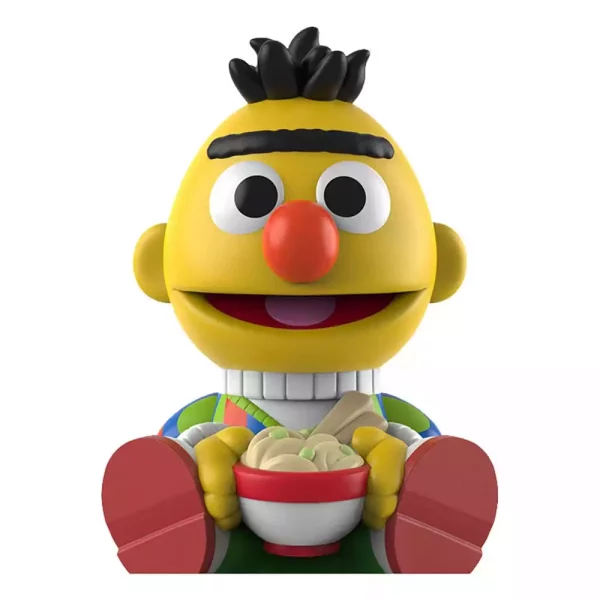sesame-street-rokimoto-cup-of-fun-blind-box-figures-10-cm-wave-1-display-12-1765677597-1 sesame-street-rokimoto-cup-of-fun-blind-box-figures-10-cm-wave-1-display-12-1765677597-1