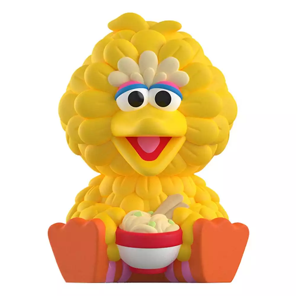 sesame-street-rokimoto-cup-of-fun-blind-box-figures-10-cm-wave-1-display-12-1765677598-2