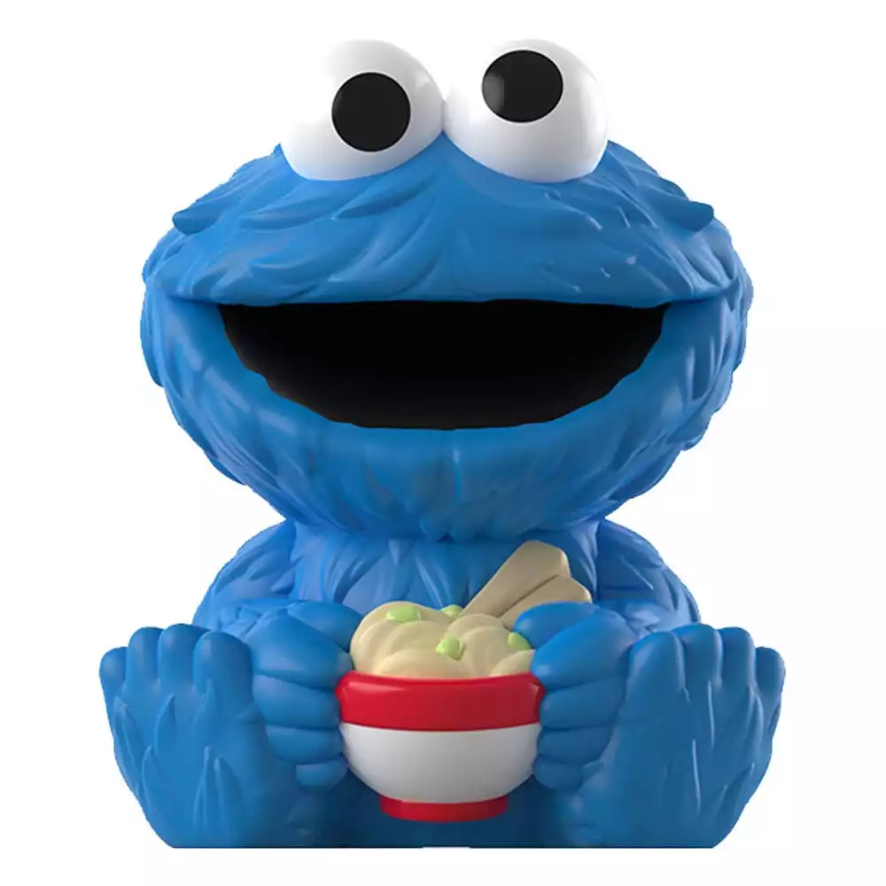 sesame-street-rokimoto-cup-of-fun-blind-box-figures-10-cm-wave-1-display-12-1765677599-3