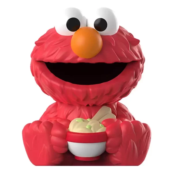 sesame-street-rokimoto-cup-of-fun-blind-box-figures-10-cm-wave-1-display-12-1765677601-6 sesame-street-rokimoto-cup-of-fun-blind-box-figures-10-cm-wave-1-display-12-1765677601-6