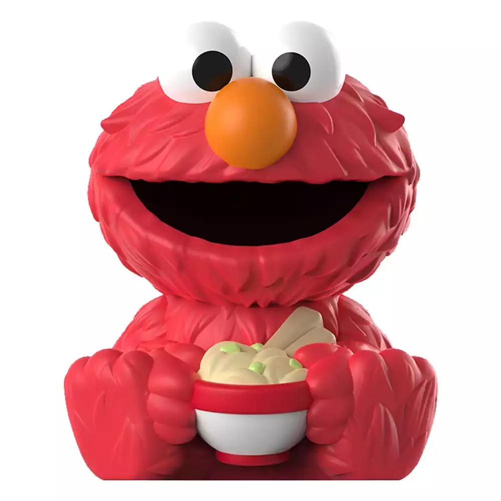 sesame-street-rokimoto-cup-of-fun-blind-box-figures-10-cm-wave-1-display-12-1765677601-6