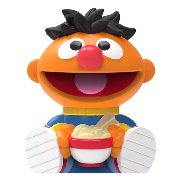 sesame-street-rokimoto-cup-of-fun-blind-box-figures-10-cm-wave-1-display-12-1765677602-7 sesame-street-rokimoto-cup-of-fun-blind-box-figures-10-cm-wave-1-display-12-1765677602-7