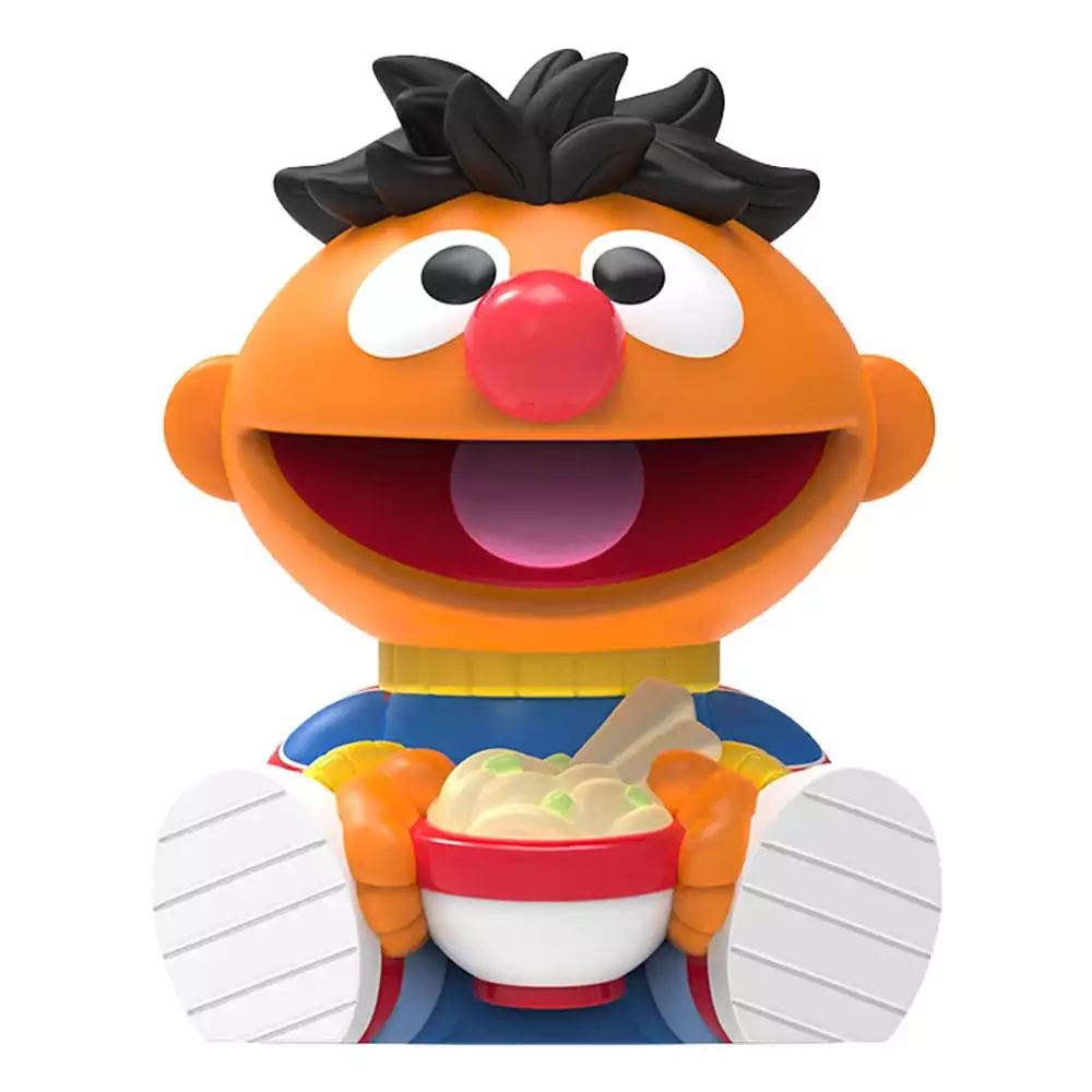 sesame-street-rokimoto-cup-of-fun-blind-box-figures-10-cm-wave-1-display-12-1765677602-7