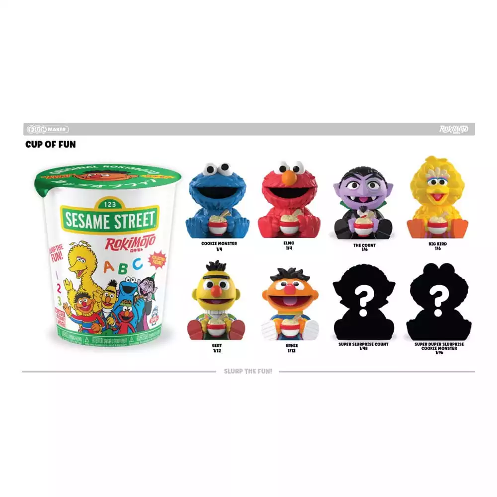 sesame-street-rokimoto-cup-of-fun-blind-box-figures-10-cm-wave-1-display-12-1765677603-8