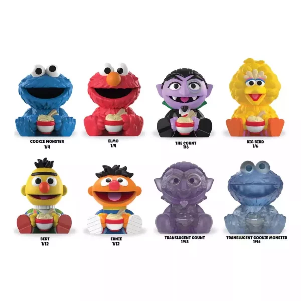 sesame-street-rokimoto-cup-of-fun-blind-box-figures-10-cm-wave-1-display-12-1765677604-9 sesame-street-rokimoto-cup-of-fun-blind-box-figures-10-cm-wave-1-display-12-1765677604-9