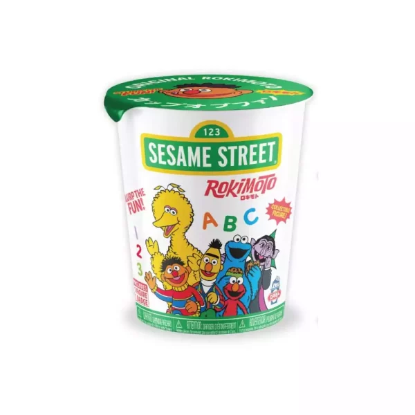 sesame-street-rokimoto-cup-of-fun-blind-box-figures-10-cm-wave-1-display-12-1765677605-10 sesame-street-rokimoto-cup-of-fun-blind-box-figures-10-cm-wave-1-display-12-1765677605-10
