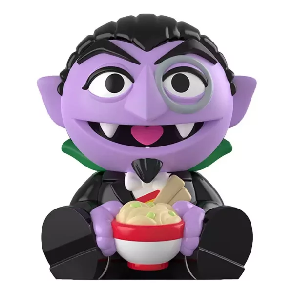 sesame-street-rokimoto-cup-of-fun-blind-box-figures-10-cm-wave-1-display-12-1765677606-11 sesame-street-rokimoto-cup-of-fun-blind-box-figures-10-cm-wave-1-display-12-1765677606-11