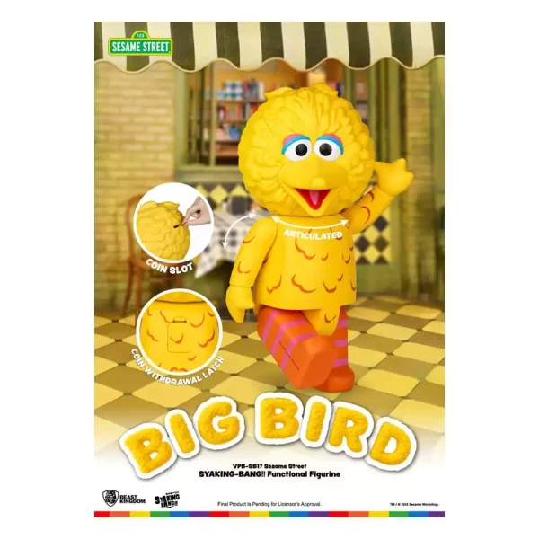 sesame-street-syaking-bang-series-pvc-coin-bank-big-bird-49-cm-1765672706-0