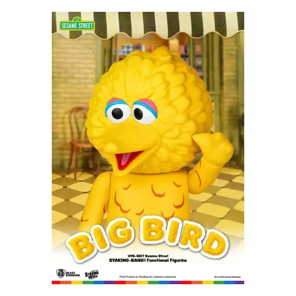 sesame-street-syaking-bang-series-pvc-coin-bank-big-bird-49-cm-1765672707-1