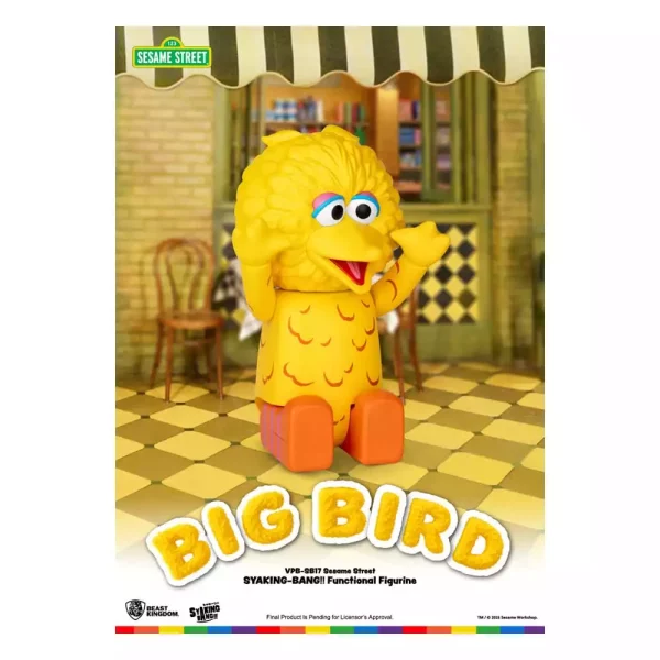 sesame-street-syaking-bang-series-pvc-coin-bank-big-bird-49-cm-1765672708-2