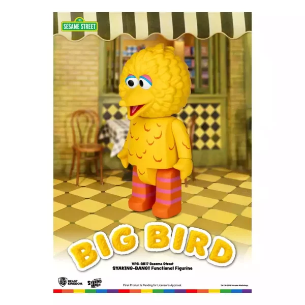 sesame-street-syaking-bang-series-pvc-coin-bank-big-bird-49-cm-1765672709-3