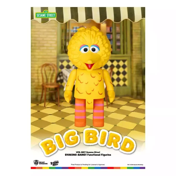 sesame-street-syaking-bang-series-pvc-coin-bank-big-bird-49-cm-1765672710-4