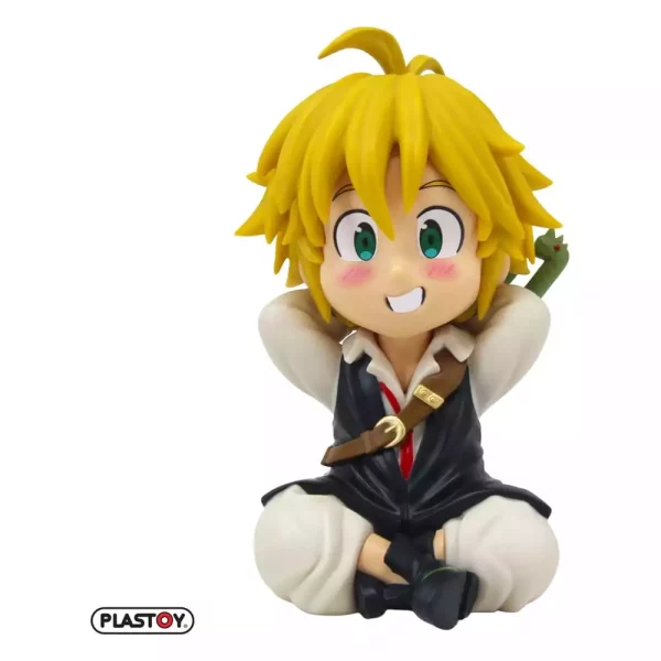seven-deadly-sins-money-box-meliodas-14-cm-1765715990-0 seven-deadly-sins-money-box-meliodas-14-cm-1765715990-0
